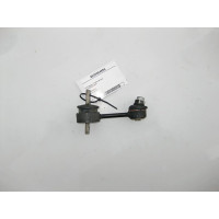 8E0505465K Тяга стабилизатора задняя VAG Audi A4 (B6,B7)