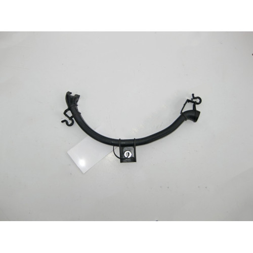 VAG 8E0971821E Держатель электропровода заднего левого датчика ABS VAG Audi A4 B6 B7