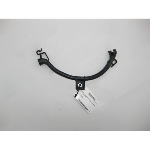VAG 8E0971822E Держатель электропровода заднего правого датчика ABS VAG Audi A4 B6 B7