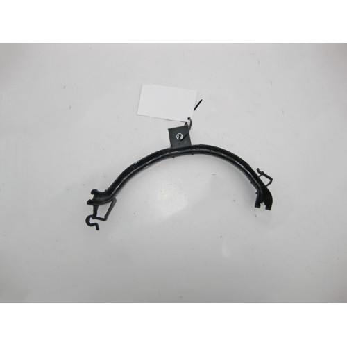 VAG 8E0971822E Держатель электропровода заднего правого датчика ABS VAG Audi A4 B6 B7