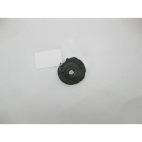 8E0512297J Нижняя опора задней пружины VAG Audi A4 (B6,B7)