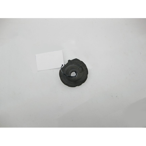 VAG 8E0512297J Нижняя опора задней пружины VAG Audi A4 (B6,B7)