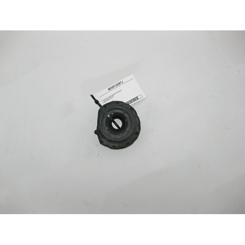 VAG 8E0512297J Нижняя опора задней пружины VAG Audi A4 (B6,B7)