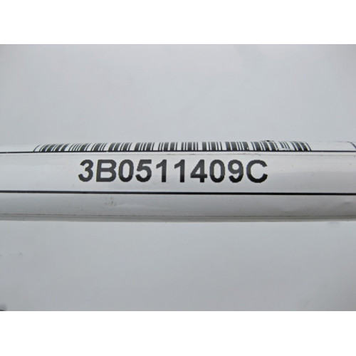 VAG 3B0511409C Задний стабилизатор VW Passat B5 4motion