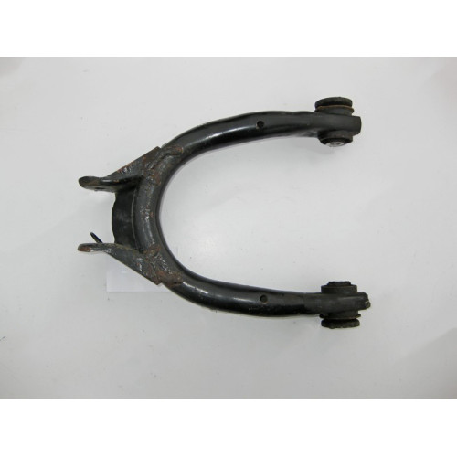 VAG 4B3505323 Задний верхний поперечный рычаг VAG Audi A6 C5 4motion VW Passat B5