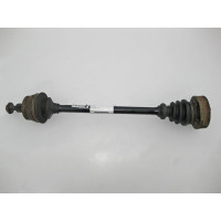 3B0501203 Полуось задняя VW Passat B5+ 4motion