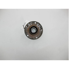 4D0407625H Rear hub with bearing VAG Audi A6 C5 4motion VW Passat B5