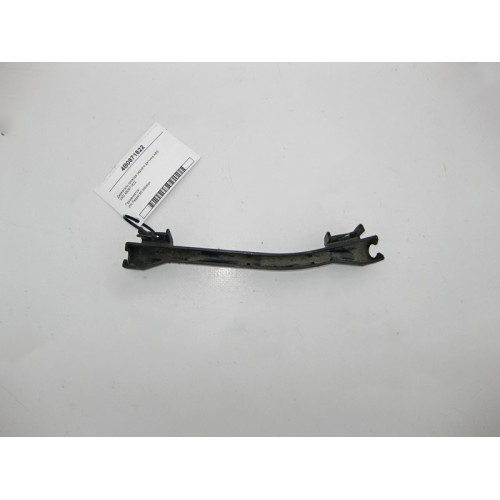 VAG 4B0871822 Держатель электропровода заднего датчика ABS VAG VW Passat B5 4Motion