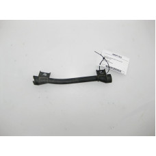 4B0871822 Держатель электропровода заднего датчика ABS VAG VW Passat B5 4Motion