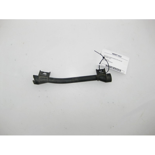 VAG 4B0871822 Держатель электропровода заднего датчика ABS VAG VW Passat B5 4Motion