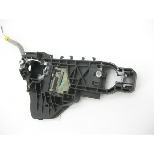 Mercedes-Benz A2517600634 Рама ручки задней правой двери R-Class W251