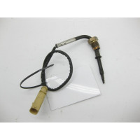 8W0906088AD Датчик температура выхлопных газов A6, Q8, A7, A8, A5, A4, Q7, Q5, A5CO. Touareg
