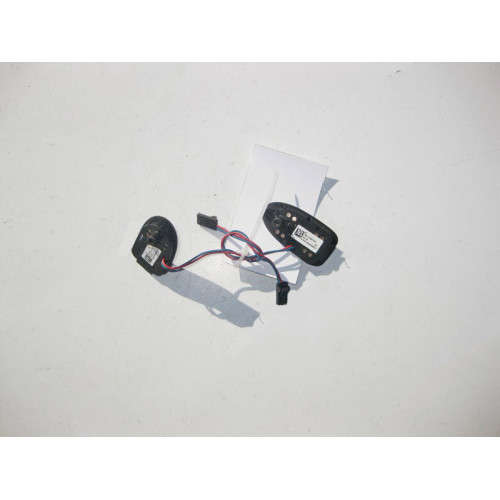 Mercedes-Benz A1648709851 Подрулевые кнопки переключения передач GL X164 ML W164