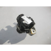 A6420700201 ТНВД для двигателя OM642 V6 3.0 cdi