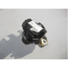 A6420700201 injection pump for OM642 V6 3.0 cdi engine