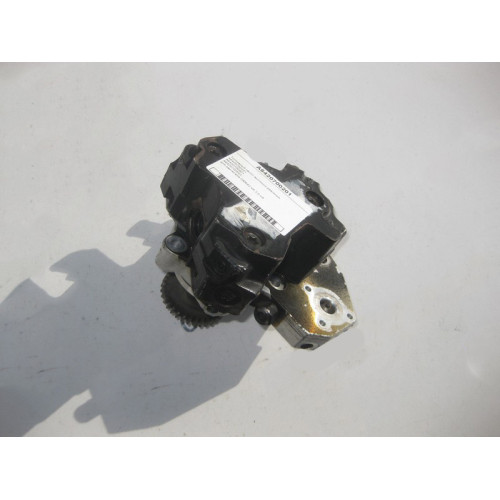 Mercedes-Benz A6420700201 ТНВД для двигателя OM642 V6 3.0 cdi