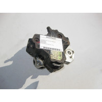 A6420700501 ТНВД для двигателя OM642 V6 3.0 cdi