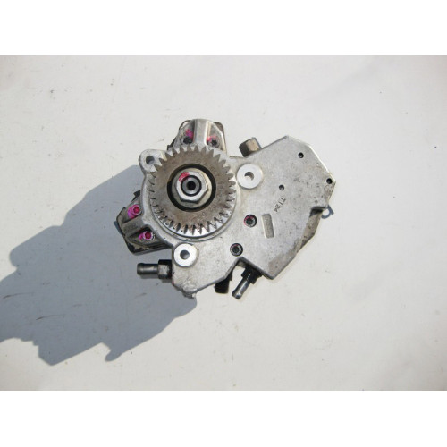 Mercedes-Benz A6420700501 ТНВД для двигателя OM642 V6 3.0 cdi