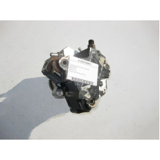 A6420700801 injection pump for OM642 V6 3.0 cdi engine