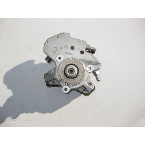 Mercedes-Benz A6420700801 ТНВД для двигателя OM642 V6 3.0 cdi
