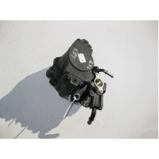 A6510702701 Fuel injection pump for OM651 engine