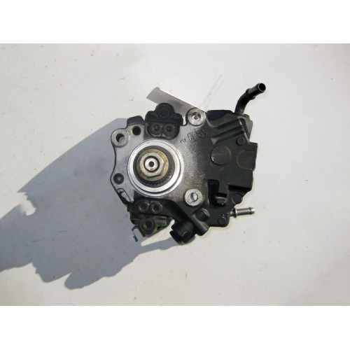 Mercedes-Benz A6510702701 ТНВД для двигателя OM651