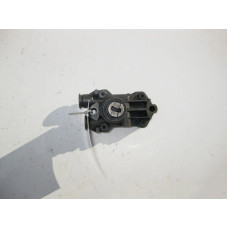 A6110900350 Fuel pump for engines OM668 R4 1.7 cdi OM611 2.2 OM612 R5 2.7 OM613 R6 3.2