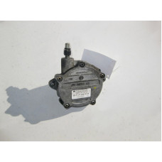 A2712300965 Vacuum pump for engine M271 R4 1.6 1.8 kompressor
