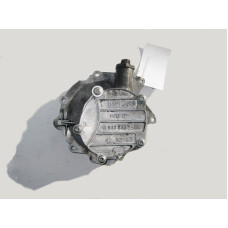 A0002303665 Vacuum pump for engines OM602 R5 2.5 2.9 cdi OM604 R4 2.0 2.2 OM605 OM606 R6 3.0