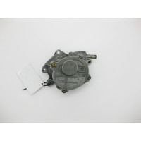 A6422300165 Вакуумный насос для двигателя OM642 V6 3.0 cdi