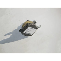 A6462300465 Вакуумный насос для двигателя OM646 R4 2.2 cdi