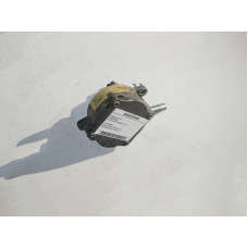 A6462300465 Vacuum pump for OM646 R4 2.2 cdi engine