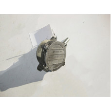 A6462300265 Vacuum pump for OM646 R4 2.2 cdi engine