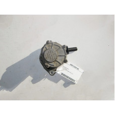 A6462300165 Vacuum pump for OM646 R4 2.2 cdi engine