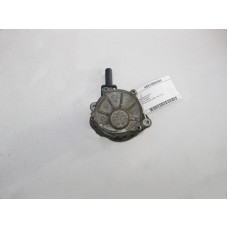 A6510900005 Vacuum pump for engine OM651 R4 2.2 cdi EN AC-46000