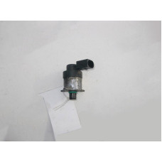 A6420740184 Injection pump solenoid valve for OM642 V6 3.0 cdi engine
