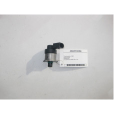 A6420740384 Injection pump solenoid valve for OM642 V6 3.0 cdi engine