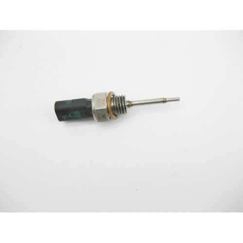 VAG 03N906081D Датчик температуры наддува воздуха A6, Q8, A4, A8, Q7, Q5, A5, Touareg