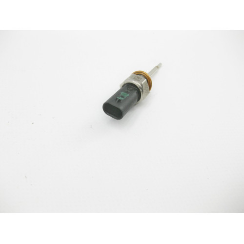 VAG 03N906081D Датчик температуры наддува воздуха A6, Q8, A4, A8, Q7, Q5, A5, Touareg