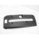 A6480100267 Decorative Engine Cover R6 OM648 3.2 cdi S-class short W220 S-class long V220