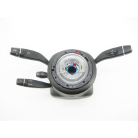 A2929001600 9051 Блок подрулевых переключателей GLE Coupe C292