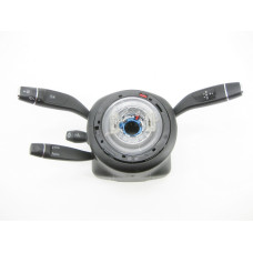 A2929001600 9051 Steering column switch unit GLE Coupe C292