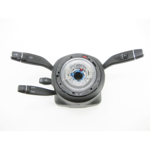Mercedes-Benz A2929001600 9051 Блок подрулевых переключателей GLE Coupe C292