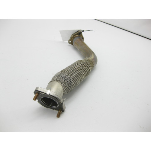 VAG 059131525FG Трубка ЕГР A6, Q8, A7, A8, A5, A4, Q7, Q5, A5CO. Touareg