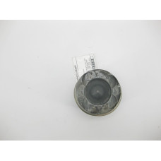 A6420300418 Right piston for engine OM642 V6 3.0 cdi CLS C218 E-Class W212 S-Class W221