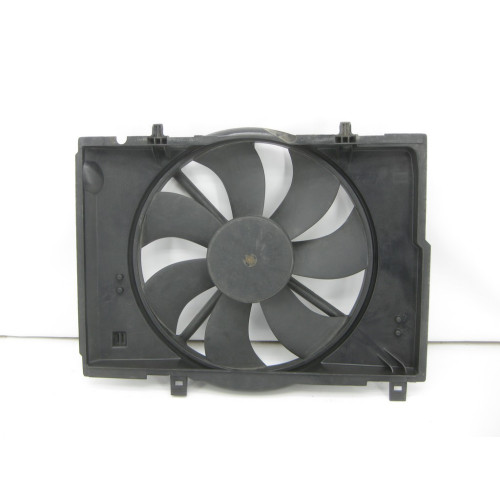 Mercedes-Benz A0015002393 Radiator Fan C-class W202 C-class S202