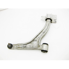 A2463304800 Lower control arm, front right, CLA Shooting Brake X117, CLA C117, A-class W176, B-class W246