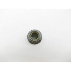 A0029907354 Гайка шестигранная реактивной тяги к кулаку M12 x 1,5 mm C-Class W204 W205 E-Class C207 W212 W213 C238 CLS C218 C257 EQC N293