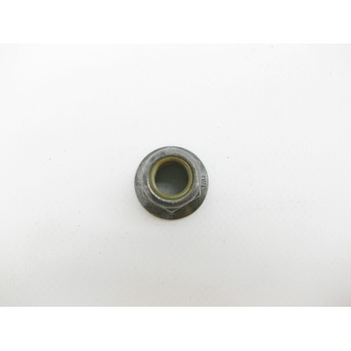 Mercedes-Benz A0029907354 Гайка шестигранная реактивной тяги к кулаку M12 x 1,5 mm C-Class W204 W205 E-Class C207 W212 W213 C238 CLS C218 C257 EQC N293