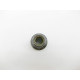 A0029907354 Гайка шестигранная реактивной тяги к кулаку M12 x 1,5 mm C-Class W204 W205 E-Class C207 W212 W213 C238 CLS C218 C257 EQC N293